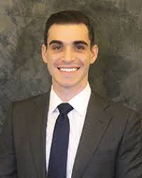 Find Dentists Specializing in Oral and Maxillofacial Surgery Near You