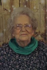 Remembering Joan Stalp