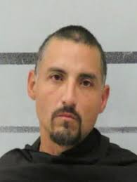 GARZA, JOHNNY 10/31/2024 Age: 38 Charges: FRAUD USE/POSS IDENT INFO # ITEMS  5<10 ELDERLY (ON VIEW) POM <2OZ (ON VIEW) Arresting Agency: LCSO  #lubbockcountysheriffsoffice #JohnnyGarza ADVERTISEMENT: While not  convicted, public opinion can