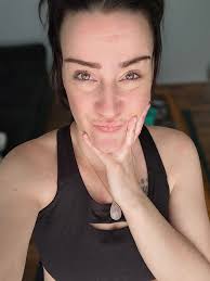 Time to tackle this one 70/40 going to add some abs make it sparkle more