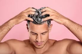 Many of the best shampoos for men with thinning hair are packed full of nutrients and vitamins that can help you return your hair to its former glory. Best Shampoo For Men With Thinning Hair Swagger Magazine