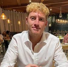 Room for rent in Holladay, Utah under $1000