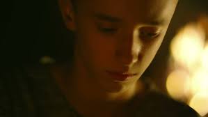 Teaser #2. A hidden victory. Blue Waters