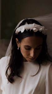 Beautiful beautiful Mary and Dom at Babington House ✨ The sun came out just  in time for the ceremony after a morning of grey skies and rain… it was  truly such a