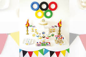Fun facts about the winter games. Winter Olympics Printables And Activities For Kids Cool Mom Picks