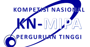 Contoh soal on mipa biologi. Pembahasan Soal On Mipa Pt Matematika Hasbiansyah Cahyadi