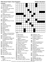 Printable spring puzzles for kids. F R E E P R I N T A B L E S P R I N G C R O S S W O R D P U Z Z L E S Zonealarm Results