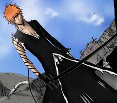 Different Forms Of Ichigo Reelrundown Entertainment Upload, livestream, and create your own videos, all in hd. different forms of ichigo reelrundown