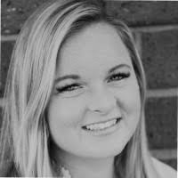 30+ "Behic" profiles