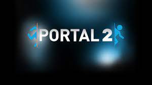 Steam Community Market Listings For 620 Portal 2 Logo Portal 2 background listed below : listings for 620 portal 2 logo