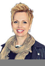 Souers, OH Real Estate Agents