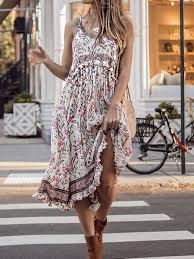 Cotton Short Sleeve T Shirt Dress With Images Casual Short Sleeve Dress Short Sleeve Summer Dresses Maxi Dress With Sleeves