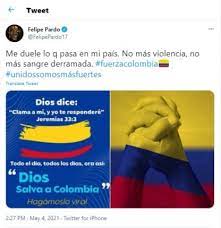 Distanciamiento físico, lavado de manos y uso del. Ewn2mjxjxagu8m