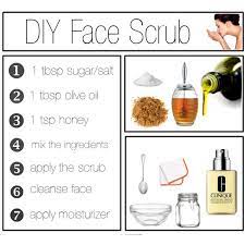 Designer Clothes Shoes Bags For Women Ssense Diy Face Scrub Face Scrub Diy Scrub