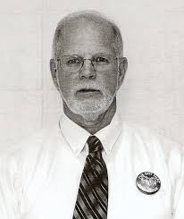 Middletown Sports Hall of Fame: The Class of 2017