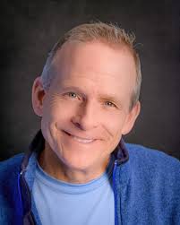 Ripple A Long Strange Search for A Killer