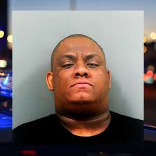 Mingo County Archives