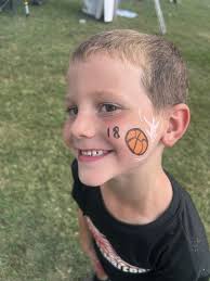 Harvest Moon Festival