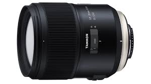 Tamron Sp 35mm F 1 4 Di Usd