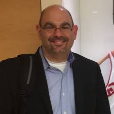 George Moen's Instagram, Twitter & Facebook