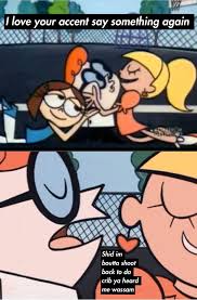 Pin By Maybeline Olalo On My Country Hood Self Dexter Memes Funny Memes Memes