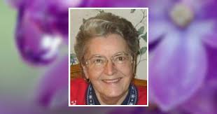Fay Marquez Miller Obituary October 19, 2023