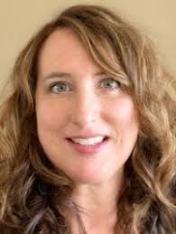 Diane Muth's Instagram, Twitter & Facebook