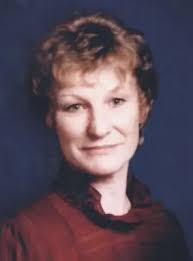 Obituary information for Desneiges Marie Groulx (Lemay)