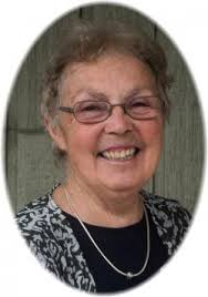 White Family Funeral Home