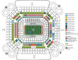 Pin On Seating Plan