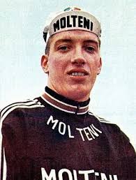 Molteni (wielerploeg)