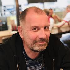 Andy Jones, Author at Audio Media International