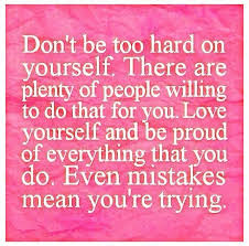 Pin On Love Yourself