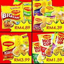 Dapatkan ikan2 segar ('fresh') di pasar segar pak aji dgn harga terbaik. Pak Aji Halal Fresh Mart Photos Facebook