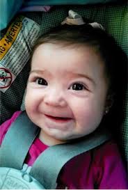 Sayleigh Olveda Obituary May 15, 2012