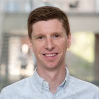 60+ "Beier" profiles