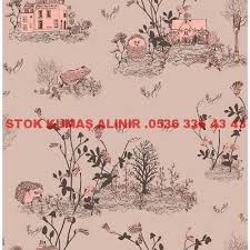 Arçelik buharika buharlı temizleyici ile duvar nasıl silinir? Moda Kumas Sayfa 9