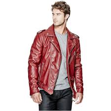 Pin On Polyvore