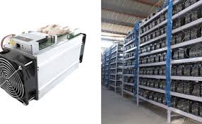 Miners are bombarded with new hardware releases on a regular basis. 3 Best Bitcoin Mining Hardware Asics For 2019 2020 Cute766
