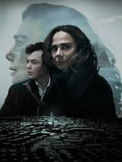 The Darkness | Rotten Tomatoes