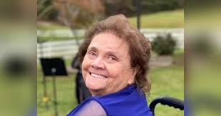 Obituary for Deborah "Debbie" Hannon Shirley