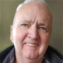 Lester M. Newman Obituary October 14, 2019