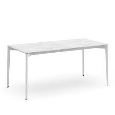 Check out our extendable dining table selection for the very best in unique or custom, handmade pieces from our kitchen & dining tables shops. Knoll Stromborg Rectangular Table Palette Parlor Modern Design