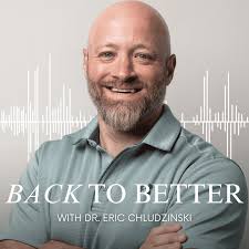 Chiropractor in Fanwood, NJ