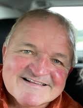 Obituary information for Anthony Duane Phipps