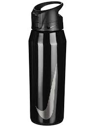 Upto 60% off dafiti promo codes will help you to save on your order in march 2021. Dezinficiraj Velika Putna Torba Parlament Nike It Physics Quest Com