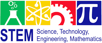 Science Technology Engineering And Mathematics Stem Previously Science Math Engineering Scholarships For College Scholarships Financial Aid For College