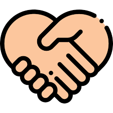 Resultado de imagen para respeto