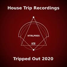 Walk into any festival you'll hear the iconic 4 beats per minute classic sound with a sweet melody and beautiful vocals. House Trip Recordings Artists Music Download Beatport