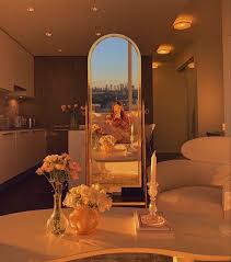 Do you know what flowers mean in dreams? Pinkmonster2020 Shop Redbubble Aesthetic Rooms Aesthetic Bedroom Dream Rooms